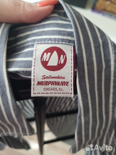 Рубашки на мальчика 146 152