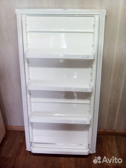 Дверца для холодильника Свияга