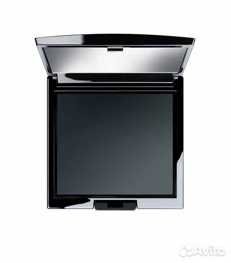 Artdeco Магнитный футляр Beauty Box Quadrat