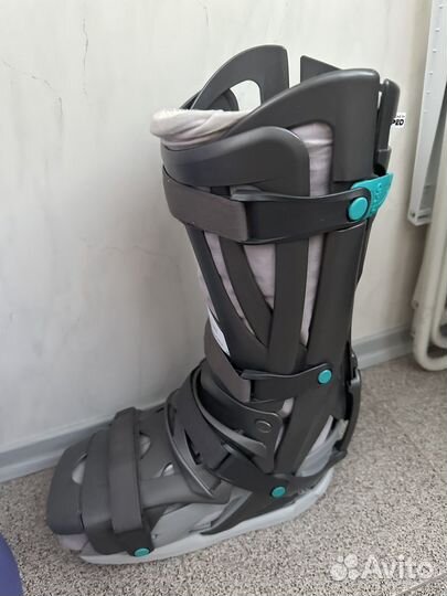 Ортез пр-ва Германия