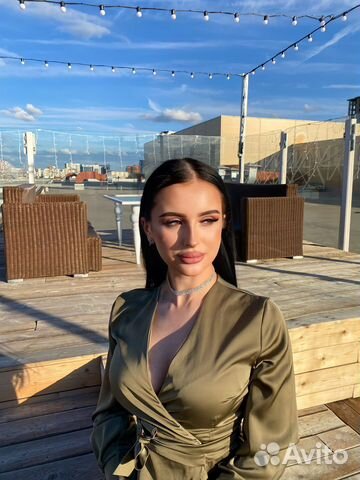 Репетитор начальных классов, подготовка к школе