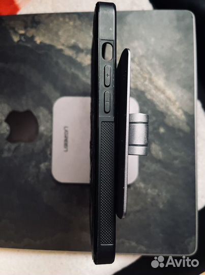 Чехол handmade для iPhone 13