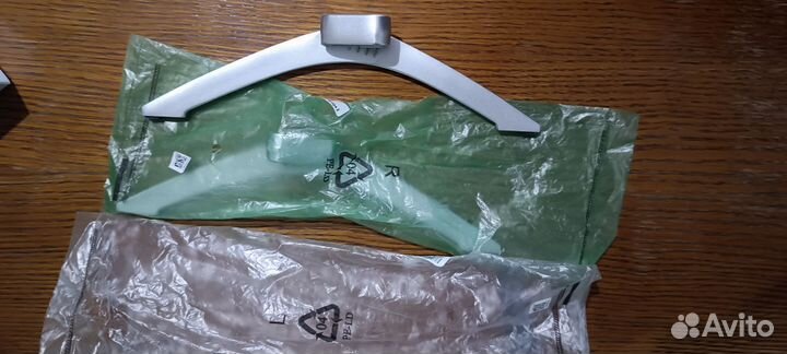 Ножки для телевизора dexp