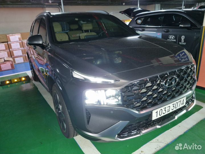 Авто под заказ из Кореи и Китая