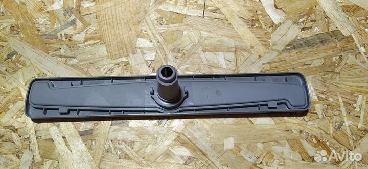 Импеллер для пмм Electrolux 45см