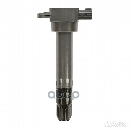 Катушка зажигания mitsubishi Pajero IV (V80)