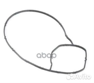 Прокл.audi/VW 06L121043B VAG