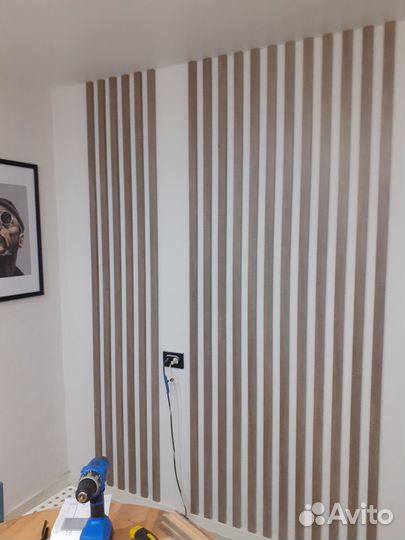 Домашний мастер