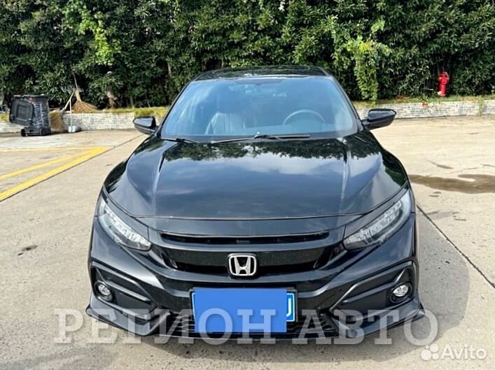 Пригоню авто из Китая под заказ до 2 млн