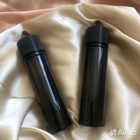 Масло лифтинг для массажа лица