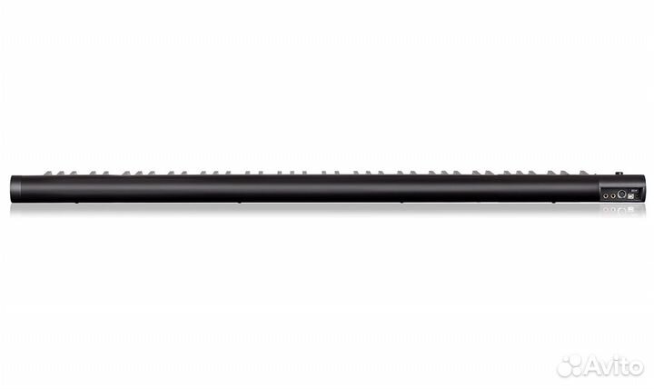 Midi-клавиатура iCON iKeyboard 8Nano Black