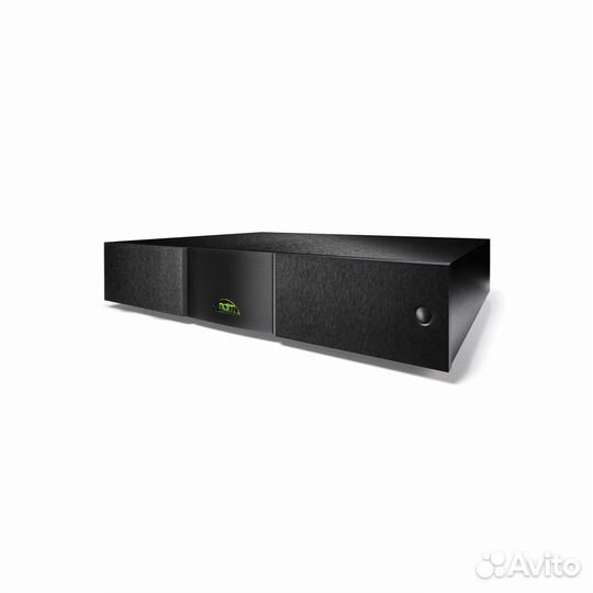 Naim NAC 552