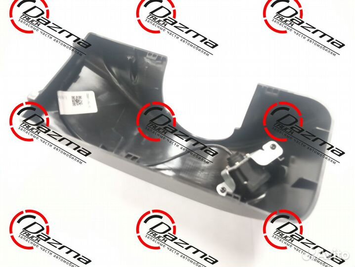 Sitrak AZ962258000154 Камера правая (C7H MAX)