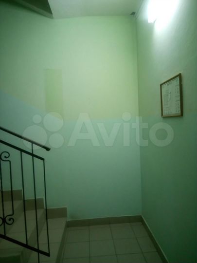 Сдам помещение свободного назначения, 185 м²