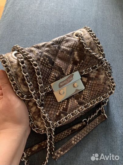 Сумка женская michael kors оригинал