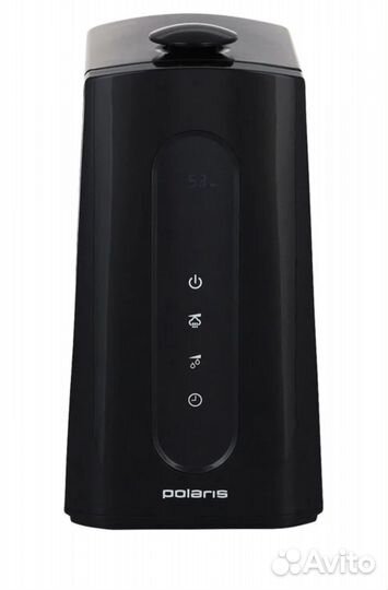Увлажнитель воздуха Polaris PUH 5405D