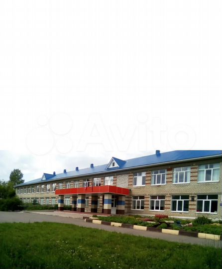 Участок 28 сот. (ИЖС)