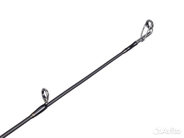 Спиннинг rolans travel