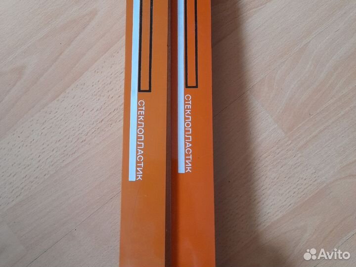 Беговые лыжи Тиса крепления Fischer 2метра