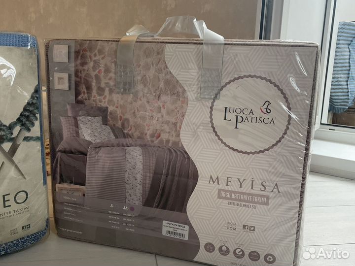 Белье постельное