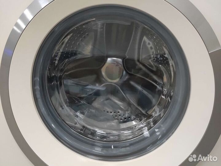 Стиральная машина Vestel wms6100t1d 6кг