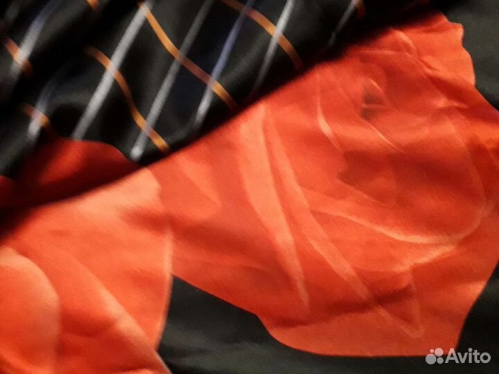 Постельное белье 2спал