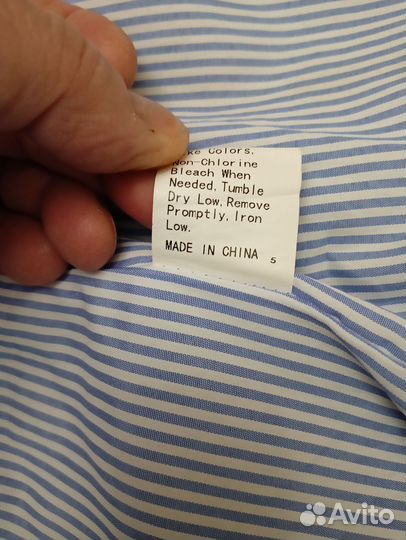 Куртка демисезонная женская 48 50