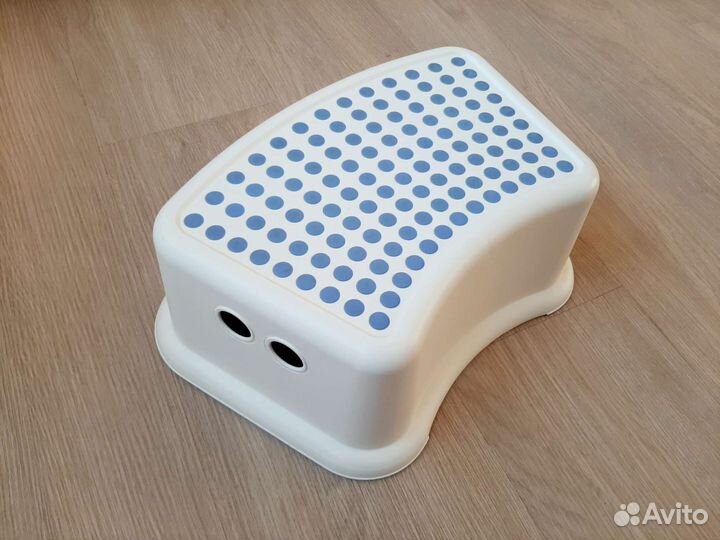 Подставка для ног детская ферсиктиг IKEA