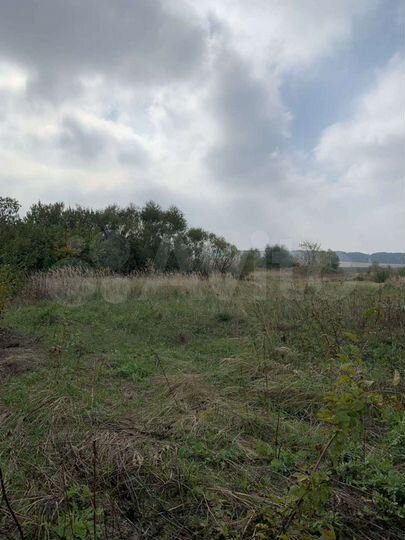 Участок 15 сот. (ИЖС)