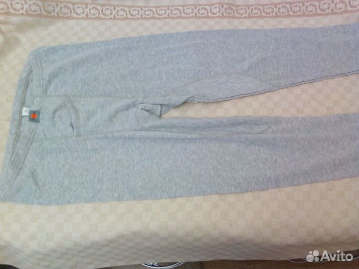 Термобелье Кальсоны