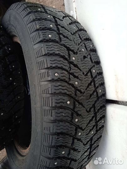 Cordiant Snow Cross 2 175/65 R14 86T