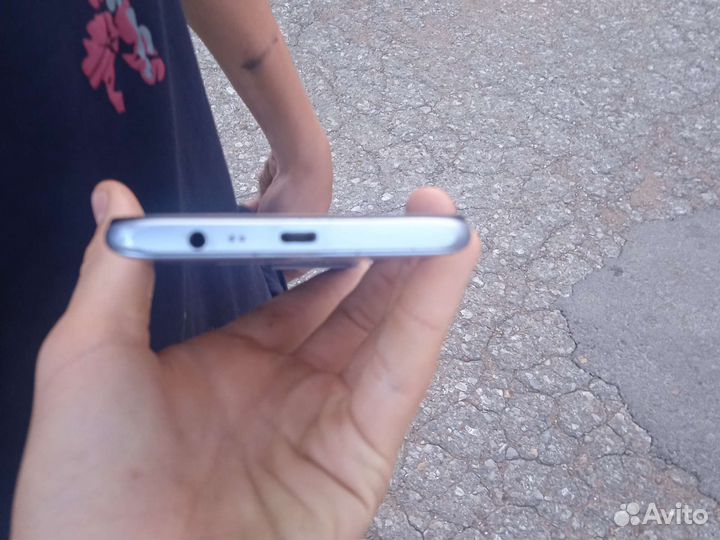 realme C31, 4/64 ГБ