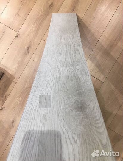 Кварцвинил оптом