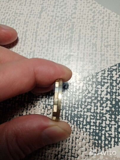 Нумизматика