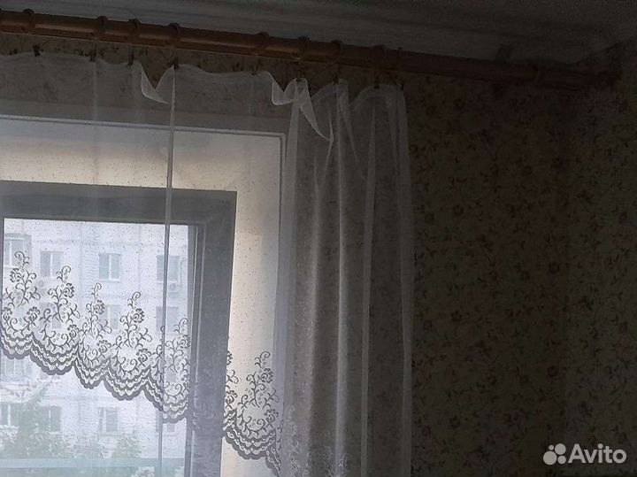 Карнизы