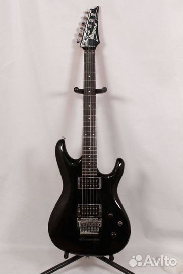 Ibanez JS-1 Joe Satriani Model 1990 Электрогитара