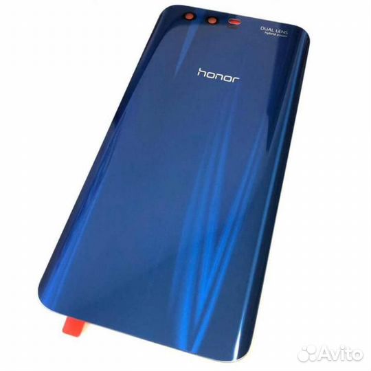 Задние крышки для Huawei/Honor