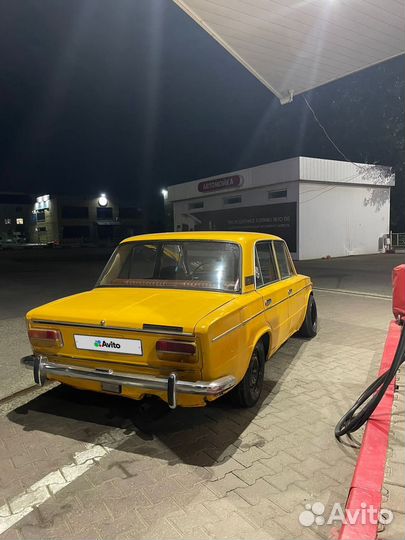 Кузов ваз 2103