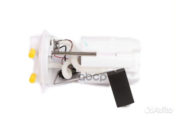 10-01774-SX насос топливный электрический в сб