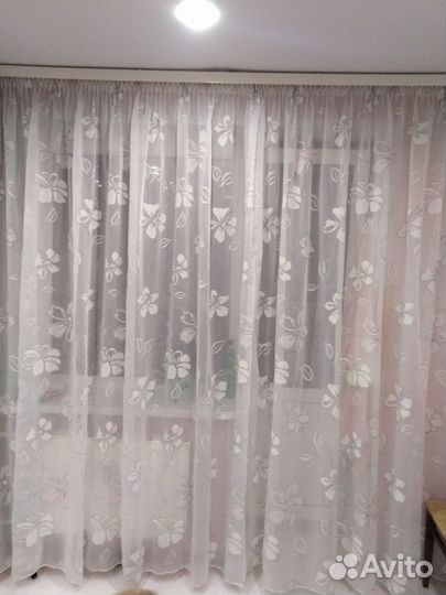 Пошив под заказ(одежда, шторы, постельное белье)