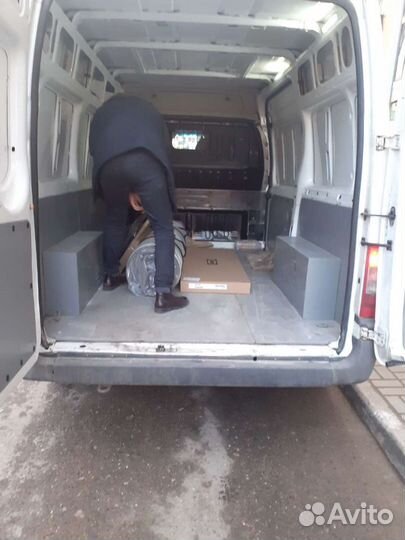 Грузоперевозки Москва Мос.обл.рф,днр,лнр,Крым