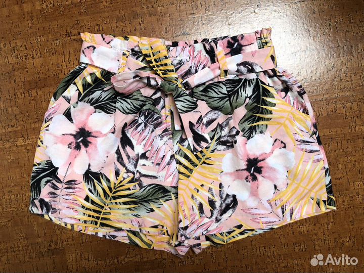 Шорты женские Lascana 44-46