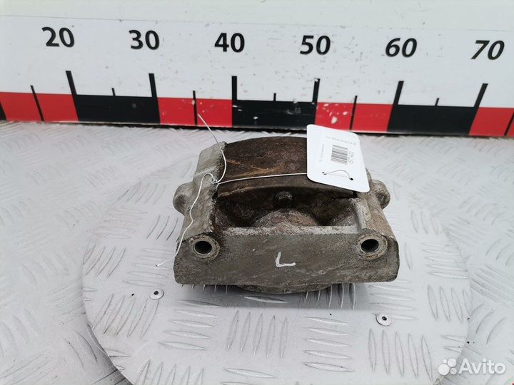 Суппорт задний левый для Peugeot-Citroen Xantia