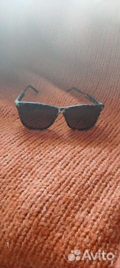 Солнцезащитные очки polaroid женские