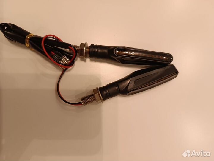 Мотоповоротники