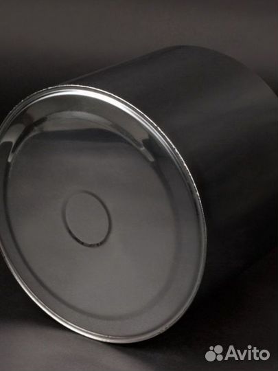 Самогонный аппарат Моргенштерн 13л, Ulvic