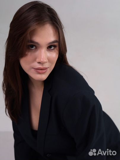 Репетитор по обществознанию егэ