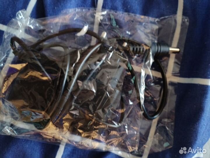 Ингалятор небулайзер детский