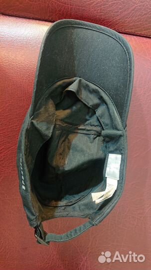 Кепка бейсболка Nike excellence