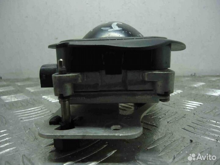 Радар парковочный/парктроник Audi A7/RS7/S7